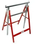 Holzmann Teleskop Klappbock KB1300A