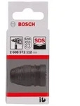 Bosch Power Tools Wechselfutter SDS plus, 2608572112