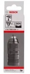 Bosch Power Tools Schnellspannbohrfutter mit 1617000328