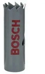 Bosch Accessories 2608584140 Lochs&auml;ge 17 mm 1 St.