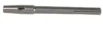 Makita Aufnahmeschaft SDS-MAX 180mm P-16994