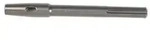 makita Aufnahmeschaft P-17005 L.420mm SDS-Max