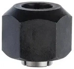 Bosch Power Tools Spannzange, 8 mm, 27 mm 2608570111
