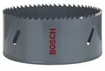 Bosch Power Tools Lochs&auml;ge 2608584133