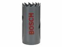 Bosch Power Tools Lochsäge 2608584105