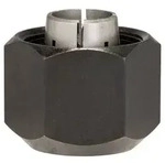 Bosch Power Tools Spannzange, 12 mm, 27 mm 2608570113