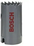 Bosch Accessories 2608584109 Lochs&auml;ge 32 mm 1 St.