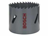 Bosch Power Tools Lochsäge 2608584120