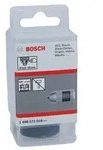 Bosch Power Tools Schnellspannbohrfutter bis 1608572018