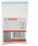 Bosch Power Tools Spannzange mit 1608570043
