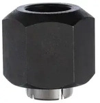 Bosch Power Tools Spannzange, 2608570108