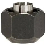 Bosch Power Tools Spannzange, 2608570114