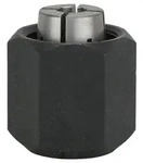 Bosch Power Tools Spannzange, 2608570104