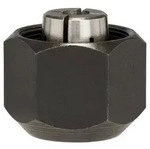 Bosch Power Tools Spannzange, 6 mm, 27 mm 2608570109