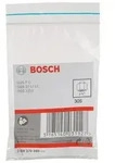 Bosch Power Tools Spannzange mit 2608570085
