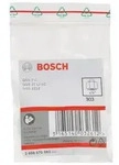 Bosch Power Tools Spannzange mit 2608570083