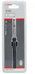 Bosch Power Tools SDS plus-Adapter, 1/2-Zoll 2609390035