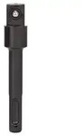Bosch Power Tools Adapter SDS plus auf 2608598037