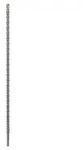 Bosch Accessories SDS-plus-5 1618596225 Hartmetall Hammerbohrer 14 mm Gesamtl&auml;nge