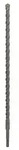 Bosch Power Tools Hammerbohrer 1618596257