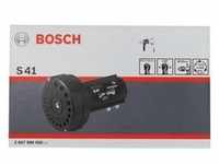 Bosch Power Tools Bohrschärfgerät 2607990050