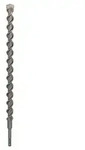 Bosch Accessories SDS-plus-5 1618596237 Hartmetall Hammerbohrer 24 mm Gesamtl&auml;nge