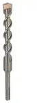 Bosch Power Tools SDS Plus-5 Bohrer 1618596205