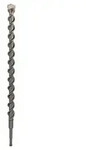 Bosch Power Tools Hammerbohrer Plus-5 1618596239