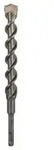 Bosch Power Tools SDS Plus-5 Bohrer 1618596236