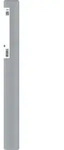 Bosch Power Tools PRO SDS max-9 Break 1618596457