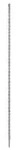 Bosch Accessories SDS-plus-5 2608597125 Hartmetall Hammerbohrer 16 mm...