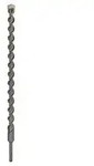 Bosch Accessories SDS-plus-5 1618596233 Hartmetall Hammerbohrer 22 mm Gesamtl&auml;nge