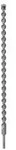 Bosch Power Tools Hammerbohrer Plus-5 2608596123