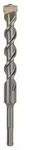 Bosch Power Tools Hammerbohrer Plus-5 1618596207