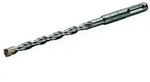 Cimco Werkzeuge Hammerbohrer JORAN 208368