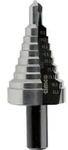 Cimco Werkzeuge Stufenbohrer HSS 201275