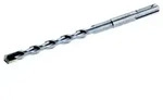Cimco Werkzeuge Hammerbohrer 208666