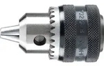 Zahnkranzbohrfutter D.1,5-13mm 1/2 &prime;&prime;-20mm f.Re.-/Li.-Lauf R&Ouml;HM R&Ouml;HM 317257 1,5
