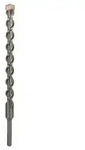 Bosch Accessories SDS-plus-5 1618596262 Hartmetall Hammerbohrer 20 mm Gesamtl&auml;nge