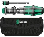 Wera Werk Schraubendreher 051023
