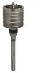 Bosch Power Tools PRO SDS max-5 Bohrkrone, F00Y145198