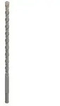 Bosch Accessories SDS-plus-5 1618596180 Hartmetall Hammerbohrer 11 mm Gesamtl&auml;nge