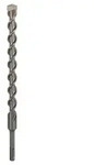 Bosch Power Tools SDS Plus-5 Bohrer 1618596320