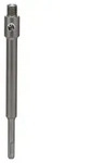 Bosch Power Tools PRO SDS plus Adapter, 2608598110