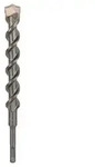 Bosch Accessories SDS-plus-5 1618596240 Hartmetall Hammerbohrer 26 mm Gesamtl&auml;nge
