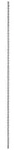 Bosch Accessories SDS-plus-5 2608597123 Hartmetall Hammerbohrer 12 mm Gesamtl&auml;nge