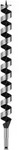 Bosch Power Tools PRO Wood 2608597652