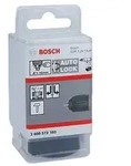 Bosch Power Tools Schnellspannbohrfutter bis 2608572183