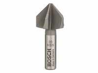 Bosch Power Tools Kegelsenker 2608596373