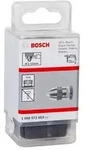 Bosch Power Tools Schnellspannbohrfutter bis 1608572003